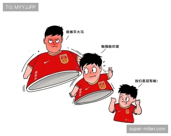 青训规则：少年球员注册、转会与保护的关键条件
